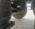 Ламберет ЛВФС 2012 у Тернополі на Automoto.ua Сірий Ламберет ЛВФС, об'ємом двигуна 0 л та пробігом 800 тис. км за 15900 $, фото 17 на Automoto.ua