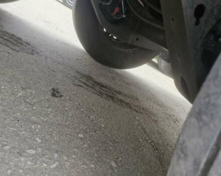 Ламберет ЛВФС 2012 у Тернополі на Automoto.ua Сірий Ламберет ЛВФС, об'ємом двигуна 0 л та пробігом 800 тис. км за 15900 $, фото 15 на Automoto.ua