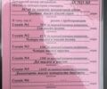 Серый Ламберет ЛВФС, объемом двигателя 0 л и пробегом 10 тыс. км за 23900 $, фото 10 на Automoto.ua