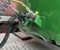 Серый Ламберет ЛВФС, объемом двигателя 0 л и пробегом 10 тыс. км за 26000 $, фото 35 на Automoto.ua