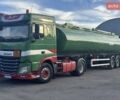 Серый Ламберет ЛВФС, объемом двигателя 0 л и пробегом 10 тыс. км за 26000 $, фото 7 на Automoto.ua