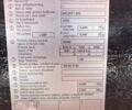 Серый Ламберет ЛВФС, объемом двигателя 0 л и пробегом 10 тыс. км за 26000 $, фото 37 на Automoto.ua
