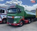 Серый Ламберет ЛВФС, объемом двигателя 0 л и пробегом 10 тыс. км за 26000 $, фото 41 на Automoto.ua