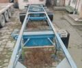 Синий Ламберет ЛВФС, объемом двигателя 0 л и пробегом 0 тыс. км за 3500 $, фото 6 на Automoto.ua