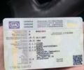 Синий Ламберет ЛВФС, объемом двигателя 0 л и пробегом 0 тыс. км за 3500 $, фото 5 на Automoto.ua