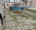 Синий Ламберет ЛВФС, объемом двигателя 0 л и пробегом 0 тыс. км за 3500 $, фото 9 на Automoto.ua