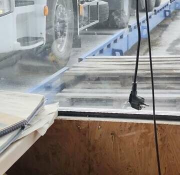 Ламберет ЛВФС 1996 у Умани на Automoto.ua Синій Ламберет ЛВФС, об'ємом двигуна 0 л та пробігом 0 тис. км за 4800 $, фото 1 на Automoto.ua