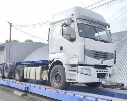 Ламберет ЛВФС 1996 у Умани на Automoto.ua Синій Ламберет ЛВФС, об'ємом двигуна 0 л та пробігом 0 тис. км за 4800 $, фото 3 на Automoto.ua