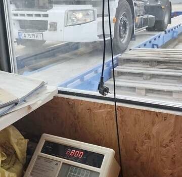 Ламберет ЛВФС 1996 у Умани на Automoto.ua Синій Ламберет ЛВФС, об'ємом двигуна 0 л та пробігом 0 тис. км за 4800 $, фото 14 на Automoto.ua