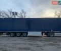 Синий Ламберет ЛВФС, объемом двигателя 0 л и пробегом 999 тыс. км за 20000 $, фото 2 на Automoto.ua