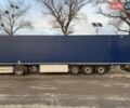 Синий Ламберет ЛВФС, объемом двигателя 0 л и пробегом 999 тыс. км за 20000 $, фото 1 на Automoto.ua