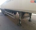 Синий Ламберет ЛВФС, объемом двигателя 0 л и пробегом 100 тыс. км за 17900 $, фото 15 на Automoto.ua