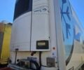 Синий Ламберет ЛВФС, объемом двигателя 0 л и пробегом 100 тыс. км за 17900 $, фото 25 на Automoto.ua