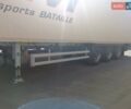 Синий Ламберет ЛВФС, объемом двигателя 0 л и пробегом 100 тыс. км за 17900 $, фото 11 на Automoto.ua