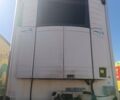 Синий Ламберет ЛВФС, объемом двигателя 0 л и пробегом 100 тыс. км за 17900 $, фото 17 на Automoto.ua