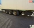 Синий Ламберет ЛВФС, объемом двигателя 0 л и пробегом 100 тыс. км за 17900 $, фото 26 на Automoto.ua