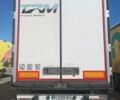 Синий Ламберет ЛВФС, объемом двигателя 0 л и пробегом 100 тыс. км за 17900 $, фото 13 на Automoto.ua