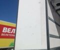 Синий Ламберет ЛВФС, объемом двигателя 0 л и пробегом 100 тыс. км за 17900 $, фото 4 на Automoto.ua