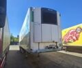 Синий Ламберет ЛВФС, объемом двигателя 0 л и пробегом 100 тыс. км за 17900 $, фото 23 на Automoto.ua