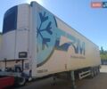 Синий Ламберет ЛВФС, объемом двигателя 0 л и пробегом 100 тыс. км за 17900 $, фото 1 на Automoto.ua