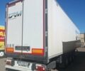 Синий Ламберет ЛВФС, объемом двигателя 0 л и пробегом 100 тыс. км за 17900 $, фото 14 на Automoto.ua