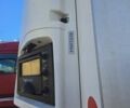 Синий Ламберет ЛВФС, объемом двигателя 0 л и пробегом 100 тыс. км за 17900 $, фото 21 на Automoto.ua