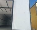 Синий Ламберет ЛВФС, объемом двигателя 0 л и пробегом 100 тыс. км за 17900 $, фото 5 на Automoto.ua