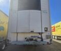 Синий Ламберет ЛВФС, объемом двигателя 0 л и пробегом 100 тыс. км за 17900 $, фото 24 на Automoto.ua