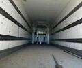 Белый Ламберет РЕФ, объемом двигателя 0 л и пробегом 0 тыс. км за 7300 $, фото 15 на Automoto.ua