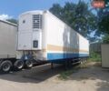 Белый Ламберет РЕФ, объемом двигателя 0 л и пробегом 0 тыс. км за 7300 $, фото 1 на Automoto.ua