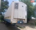 Белый Ламберет РЕФ, объемом двигателя 0 л и пробегом 0 тыс. км за 7300 $, фото 1 на Automoto.ua