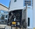 Белый Ламберет РЕФ, объемом двигателя 0 л и пробегом 0 тыс. км за 7300 $, фото 2 на Automoto.ua