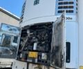 Белый Ламберет РЕФ, объемом двигателя 0 л и пробегом 0 тыс. км за 7300 $, фото 2 на Automoto.ua