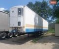 Білий Ламберет РЕФ, об'ємом двигуна 0 л та пробігом 0 тис. км за 7300 $, фото 1 на Automoto.ua