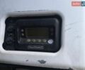 Белый Ламберет РЕФ, объемом двигателя 0 л и пробегом 0 тыс. км за 12000 $, фото 4 на Automoto.ua