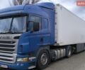 Білий Ламберет РЕФ, об'ємом двигуна 0 л та пробігом 0 тис. км за 12000 $, фото 1 на Automoto.ua