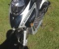 Ламберет РЕФ, объемом двигателя 0 л и пробегом 0 тыс. км за 4000 $, фото 1 на Automoto.ua