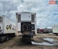 Ламберет РЕФ, об'ємом двигуна 0 л та пробігом 0 тис. км за 3800 $, фото 1 на Automoto.ua