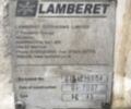 Белый Ламберет СЛ, объемом двигателя 0 л и пробегом 1 тыс. км за 12500 $, фото 1 на Automoto.ua