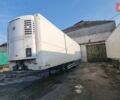 Белый Ламберет СЛ, объемом двигателя 0 л и пробегом 500 тыс. км за 15000 $, фото 3 на Automoto.ua