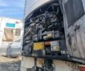Белый Ламберет СЛ, объемом двигателя 0 л и пробегом 500 тыс. км за 15000 $, фото 2 на Automoto.ua