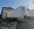 Белый Ламберет СЛ, объемом двигателя 0 л и пробегом 500 тыс. км за 15000 $, фото 1 на Automoto.ua