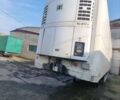 Белый Ламберет СЛ, объемом двигателя 0 л и пробегом 500 тыс. км за 15000 $, фото 1 на Automoto.ua