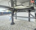 Ламберет СЛ, объемом двигателя 0 л и пробегом 452 тыс. км за 38918 $, фото 34 на Automoto.ua