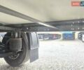Ламберет СЛ, объемом двигателя 0 л и пробегом 452 тыс. км за 38918 $, фото 48 на Automoto.ua