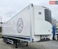 Ламберет СЛ, объемом двигателя 0 л и пробегом 452 тыс. км за 38918 $, фото 5 на Automoto.ua