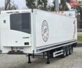 Ламберет СЛ, объемом двигателя 0 л и пробегом 452 тыс. км за 38918 $, фото 64 на Automoto.ua