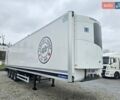 Ламберет СЛ, объемом двигателя 0 л и пробегом 452 тыс. км за 38918 $, фото 24 на Automoto.ua