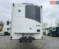 Ламберет СЛ, объемом двигателя 0 л и пробегом 452 тыс. км за 38918 $, фото 25 на Automoto.ua