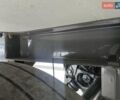 Ламберет СЛ, объемом двигателя 0 л и пробегом 452 тыс. км за 38918 $, фото 42 на Automoto.ua